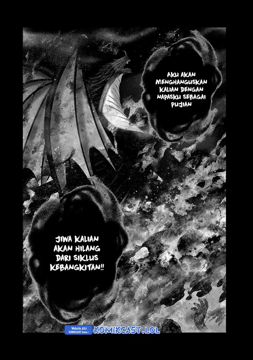 Chapter 61 - halaman 8