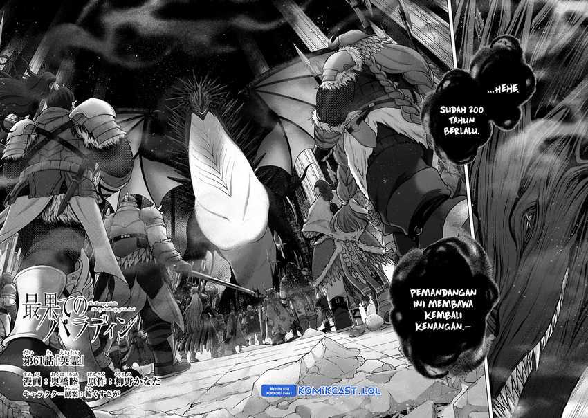 Chapter 61 - halaman 9