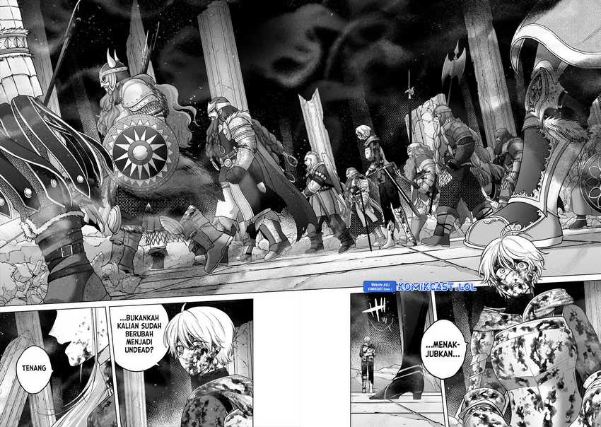 Chapter 61 - halaman 10