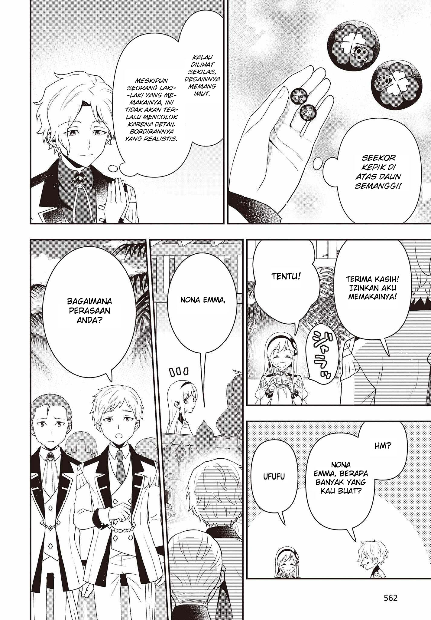 Chapter 29 - halaman 12