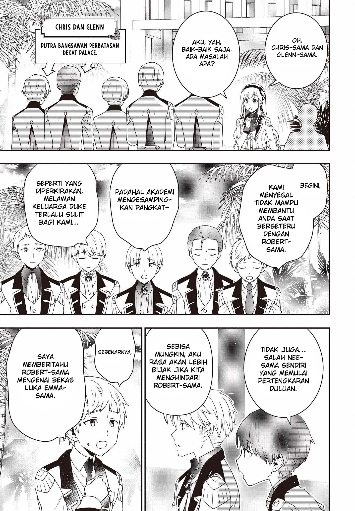 Chapter 29 - halaman 13