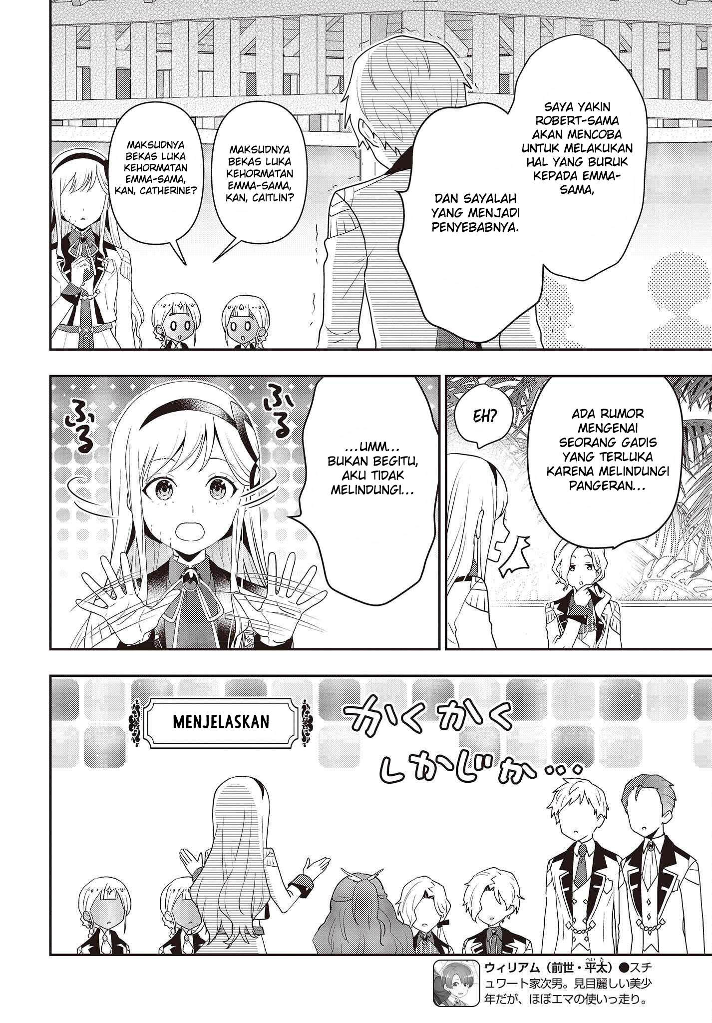 Chapter 29 - halaman 14