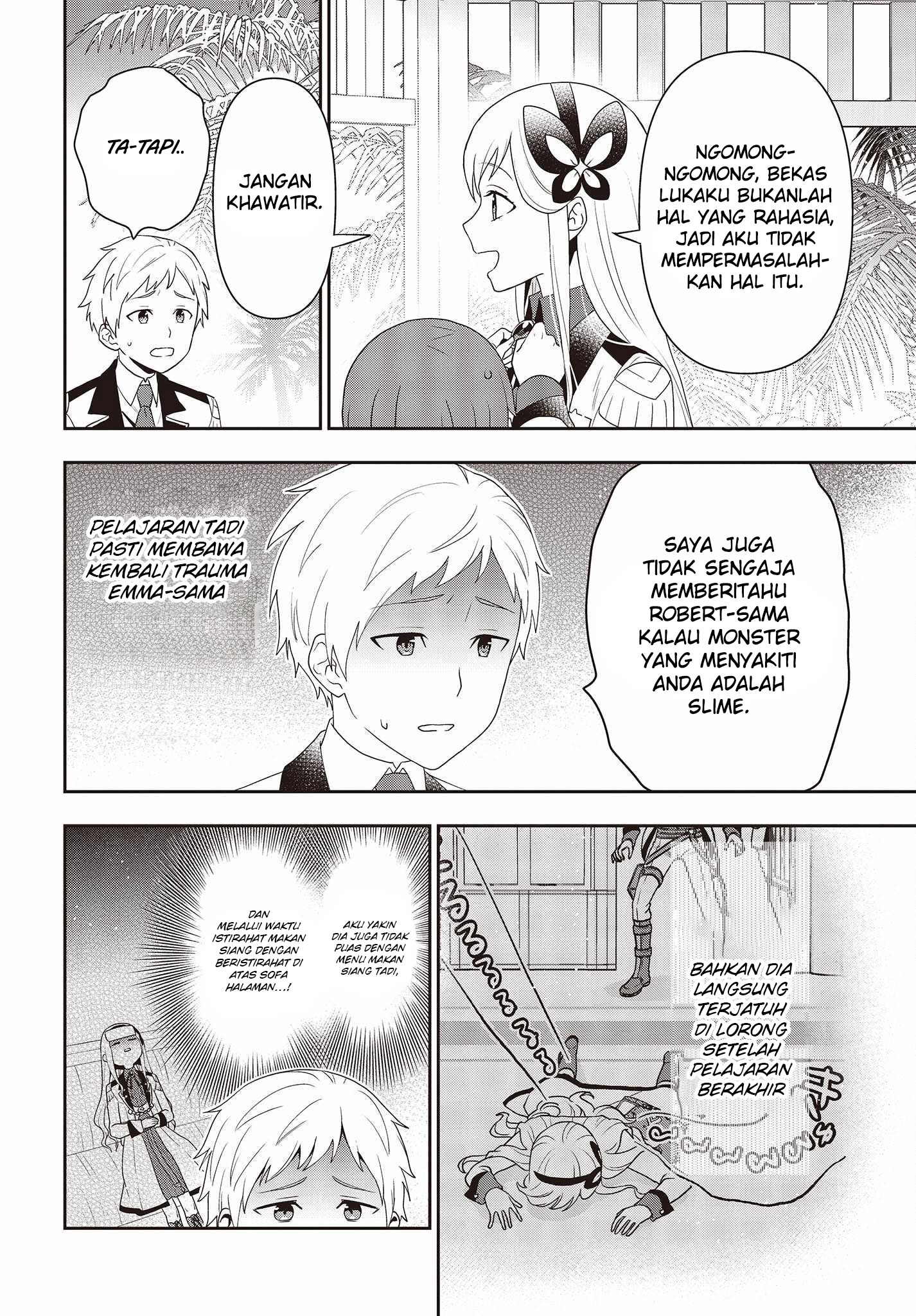 Chapter 29 - halaman 16