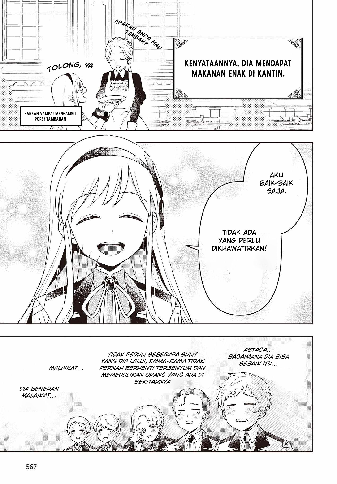 Chapter 29 - halaman 17
