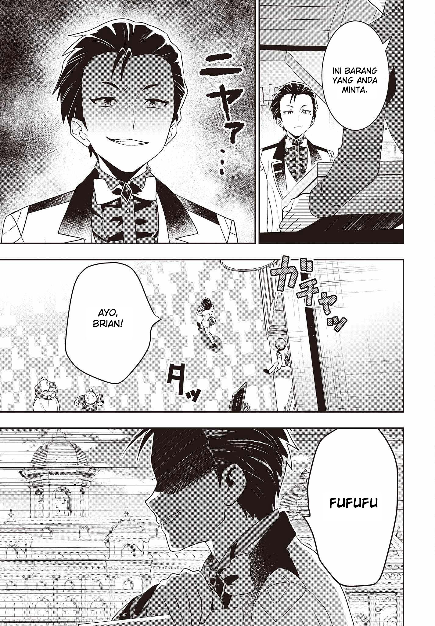 Chapter 29 - halaman 18