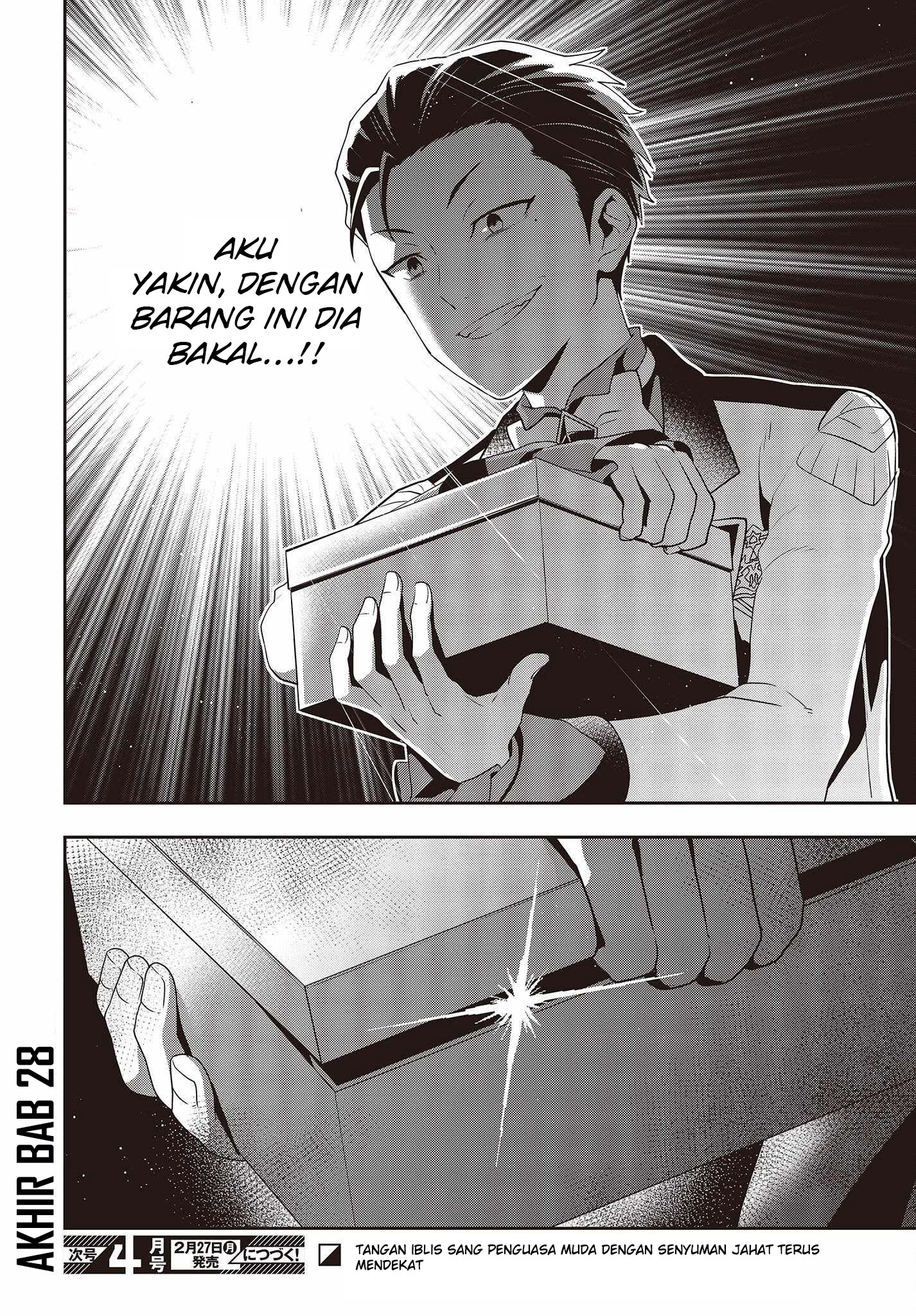Chapter 29 - halaman 19