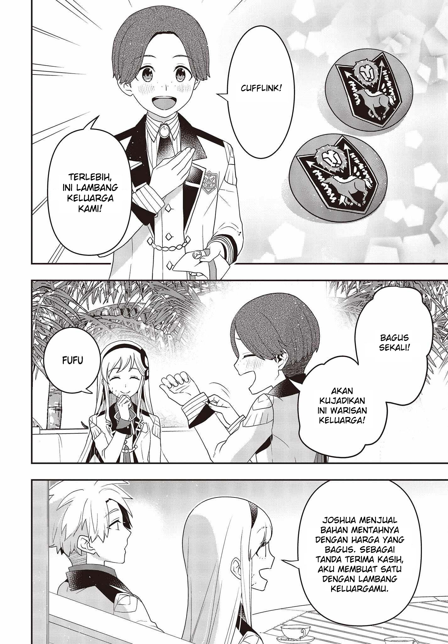 Chapter 29 - halaman 8