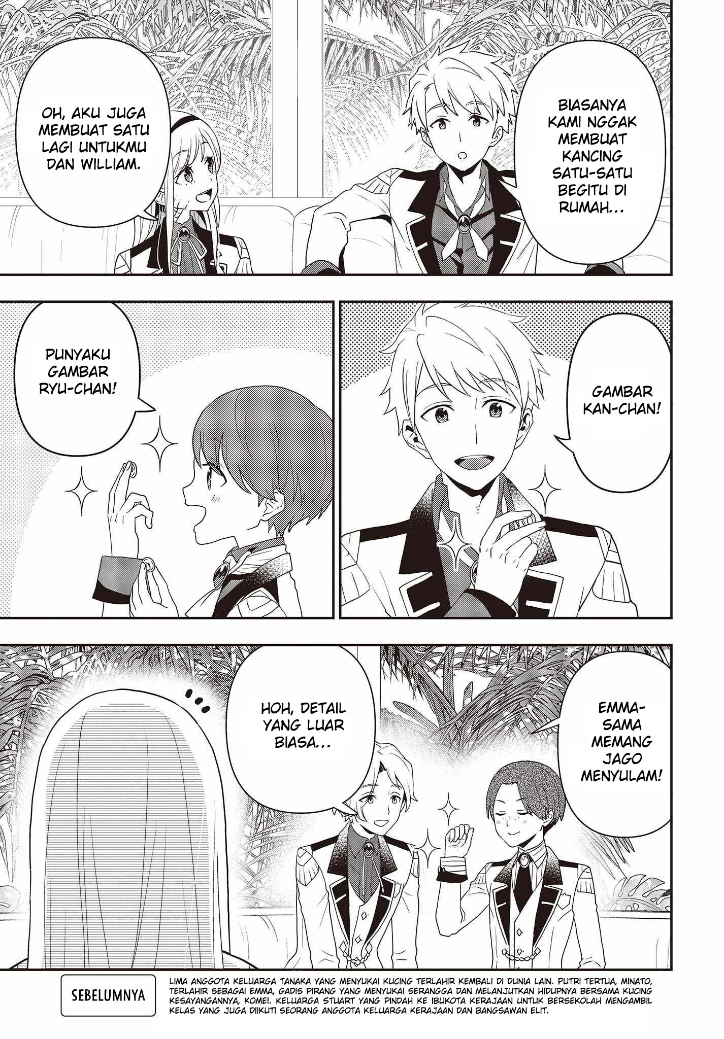 Chapter 29 - halaman 9