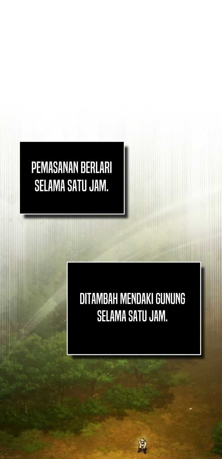 Chapter 113 - halaman 20