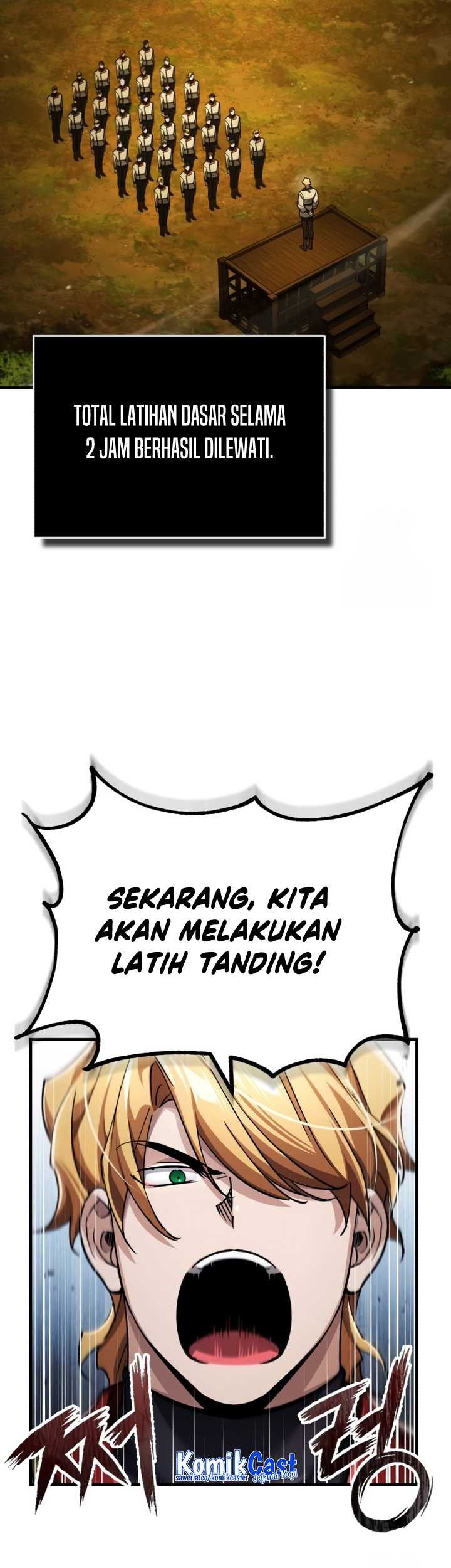 Chapter 113 - halaman 21