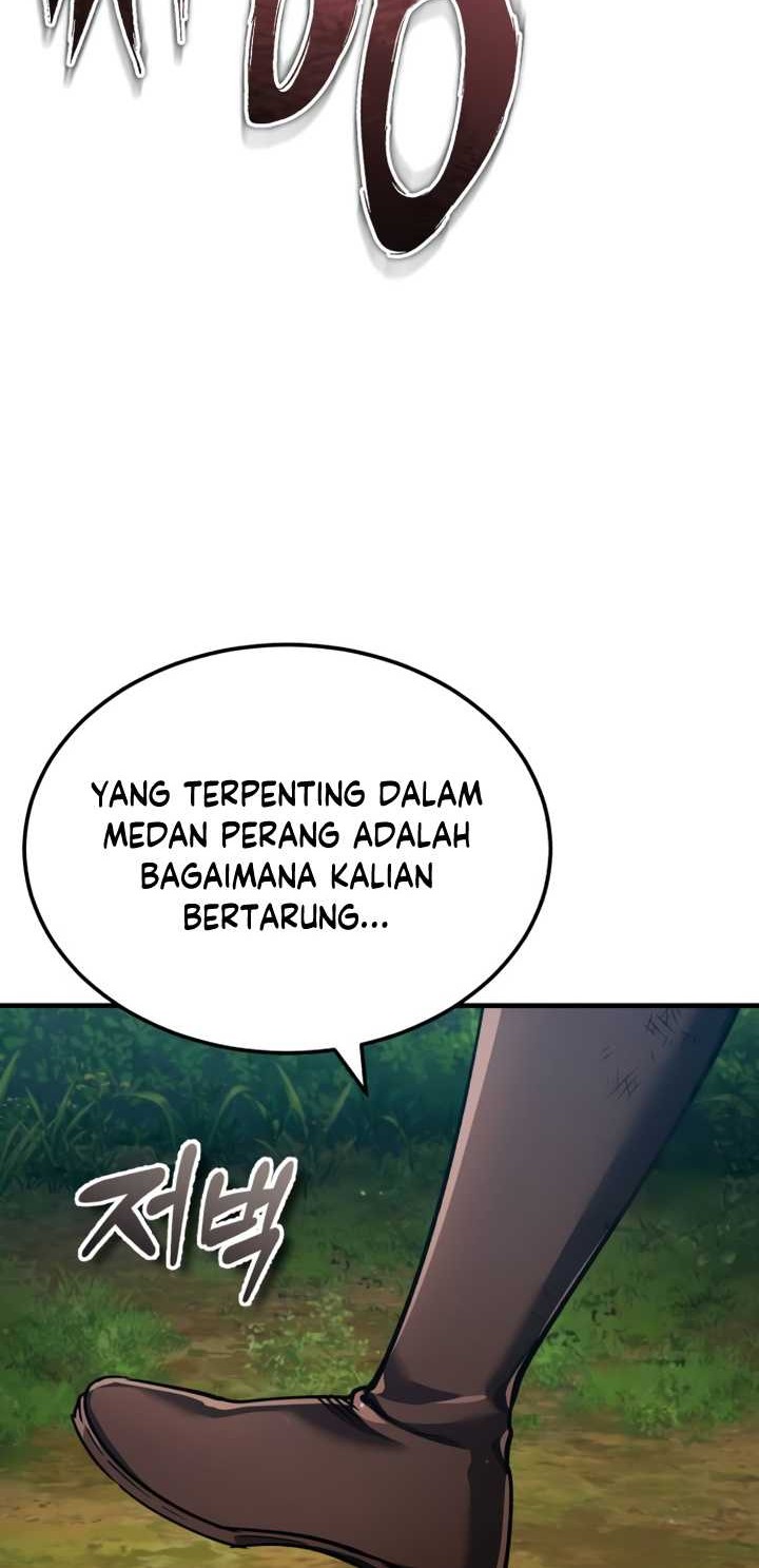 Chapter 113 - halaman 24