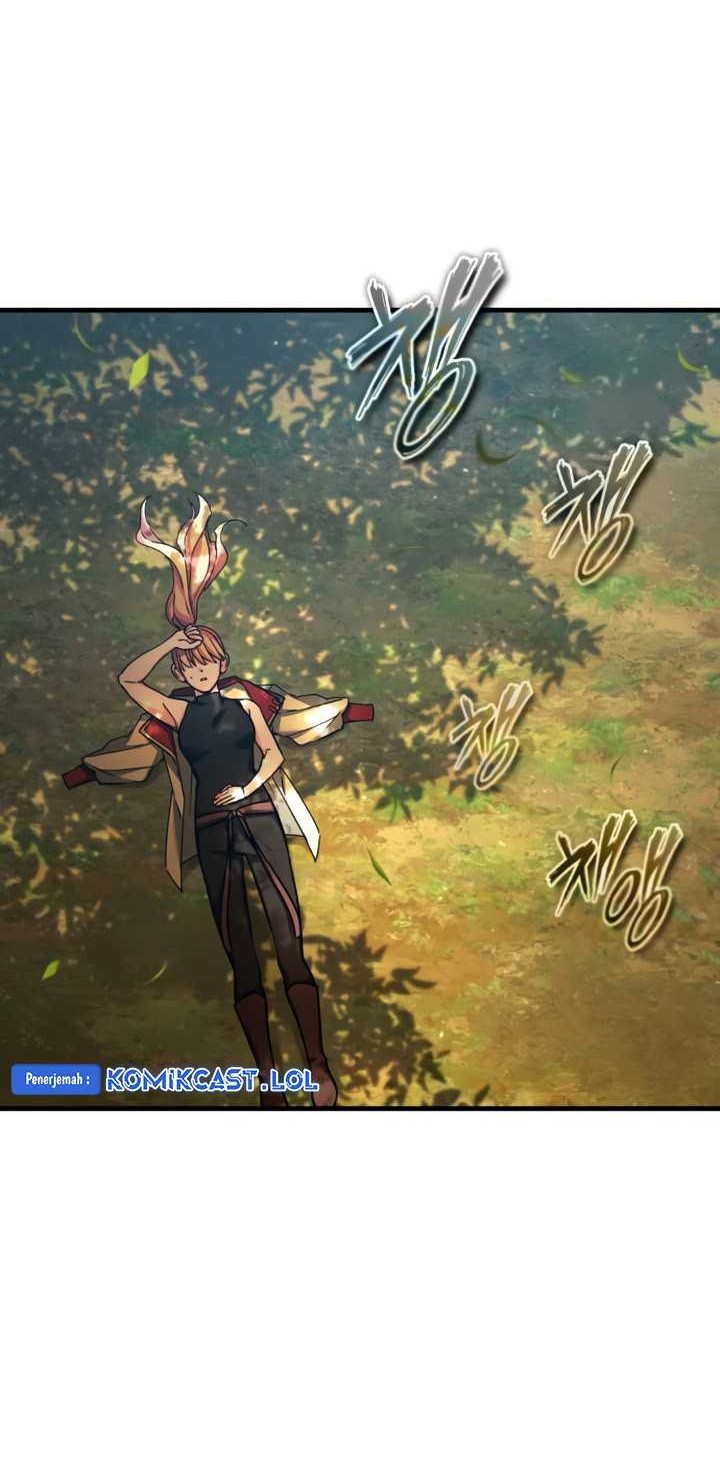 Chapter 113 - halaman 26