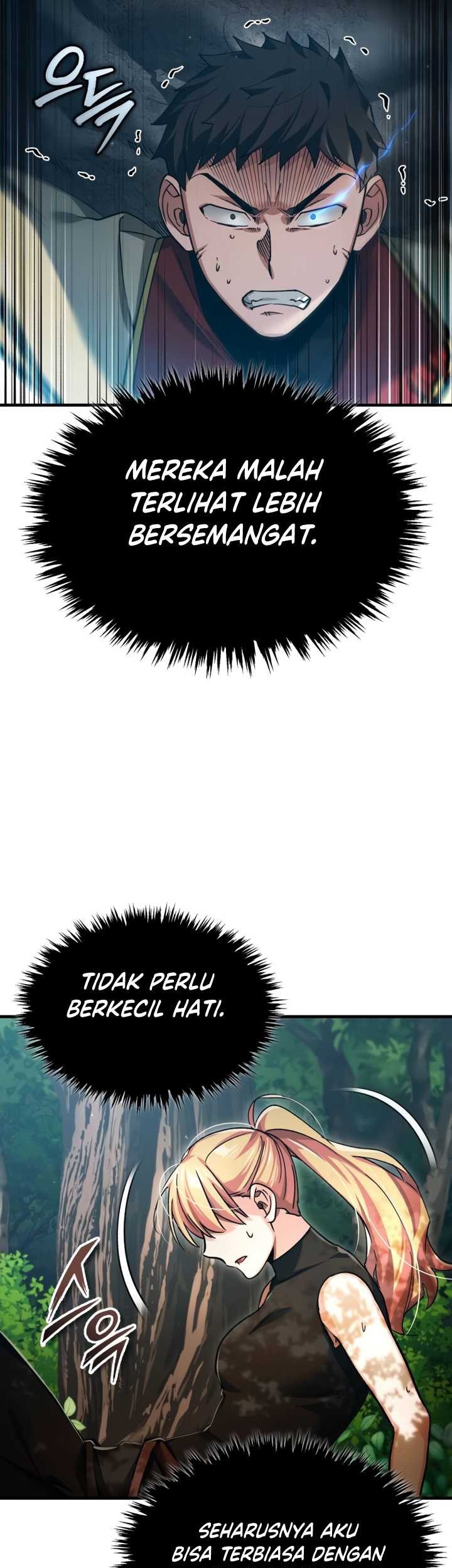 Chapter 113 - halaman 29