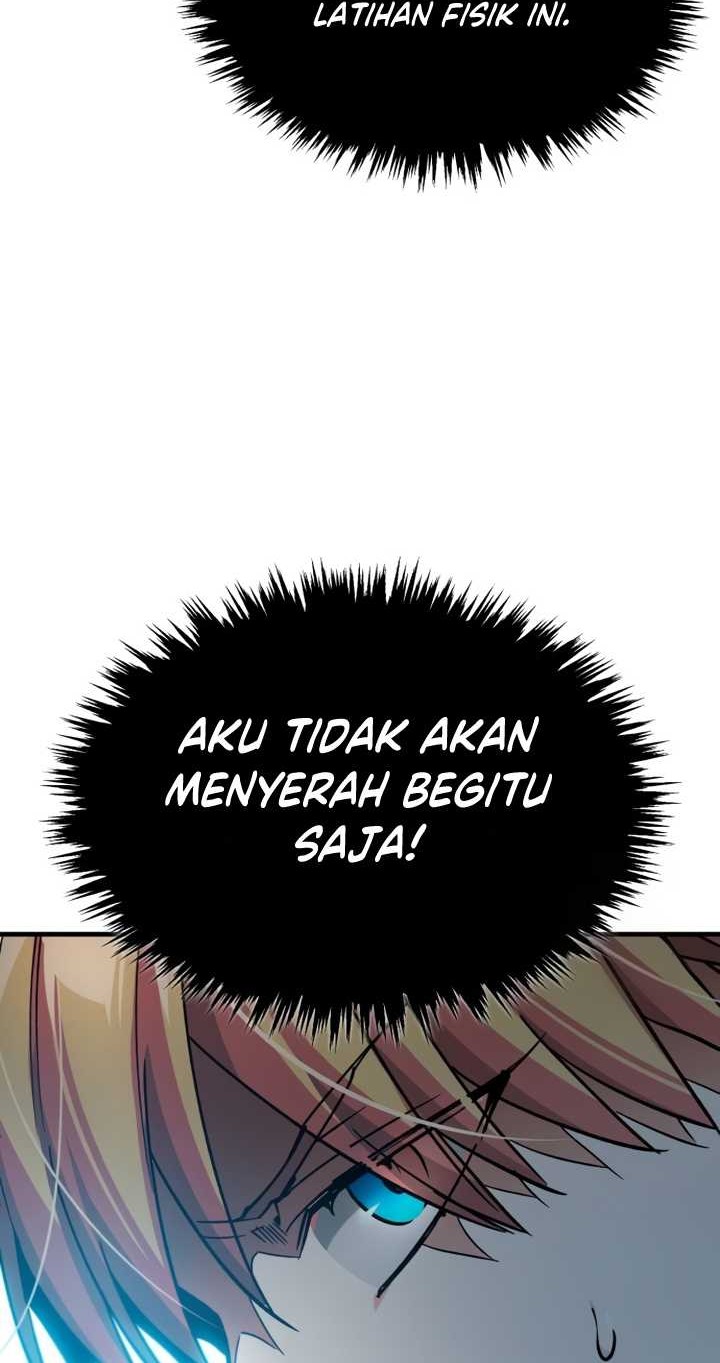 Chapter 113 - halaman 30