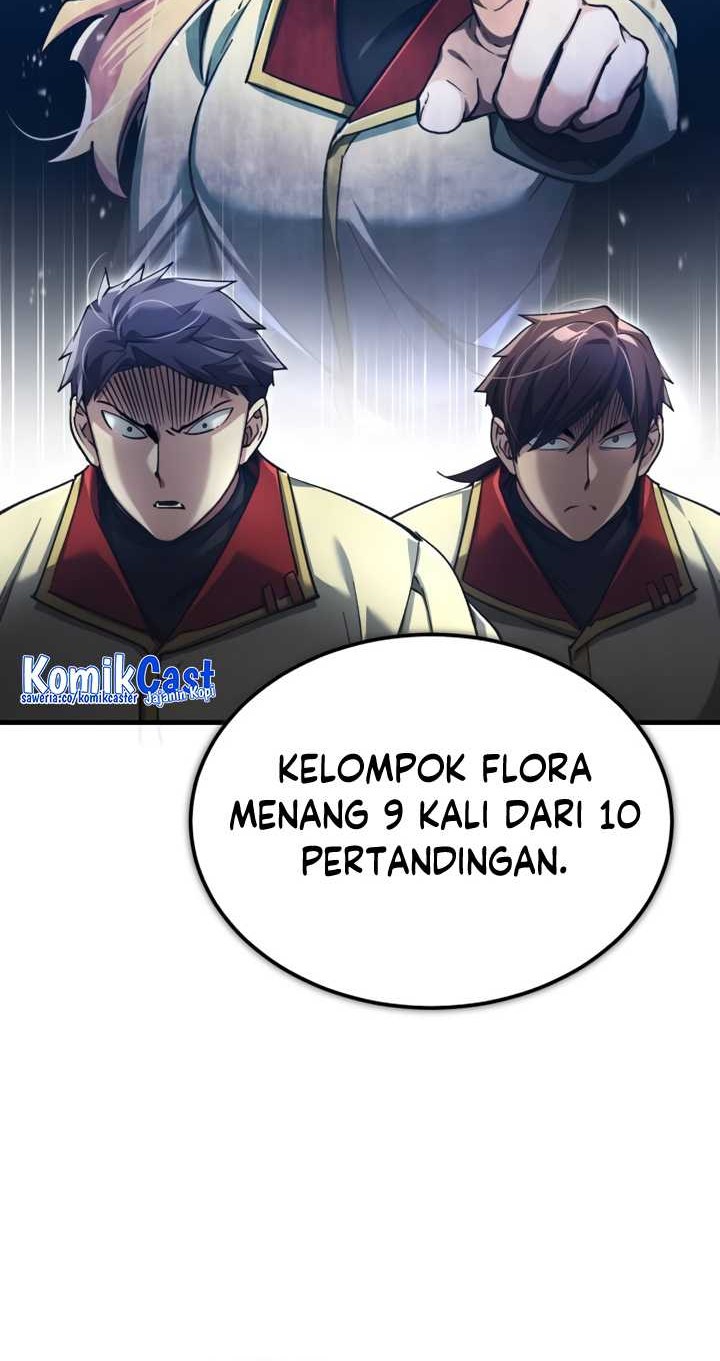 Chapter 113 - halaman 34