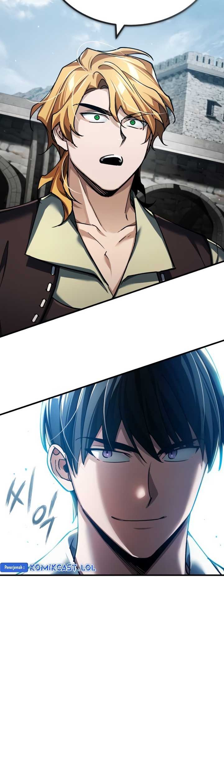 Chapter 113 - halaman 37