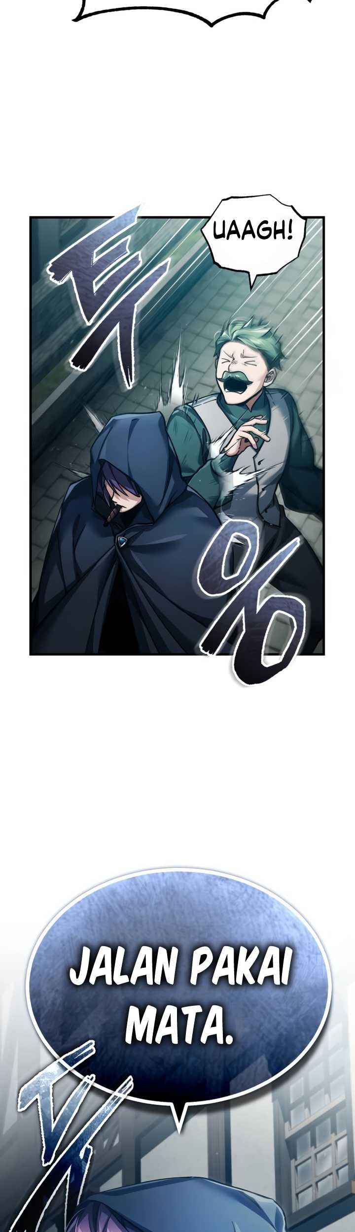 Chapter 113 - halaman 41