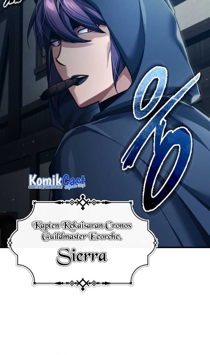 Chapter 113 - halaman 42