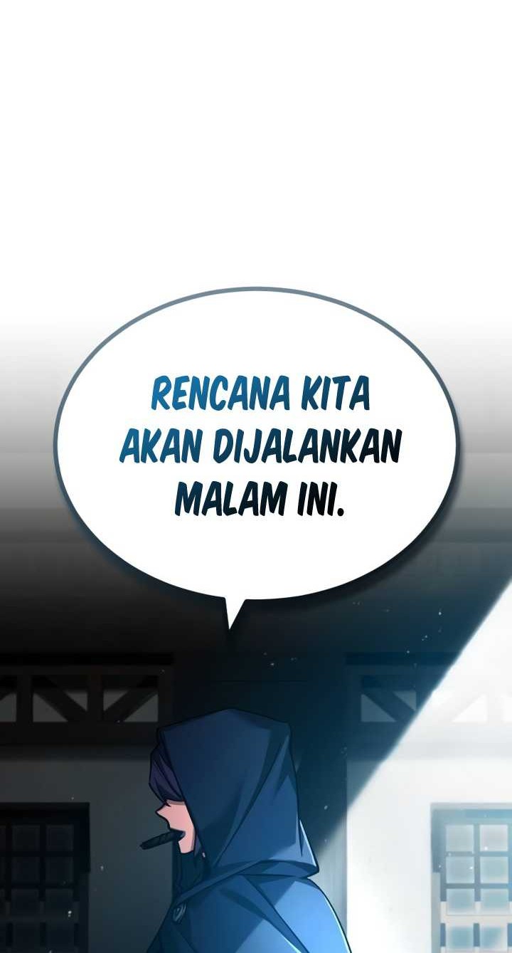 Chapter 113 - halaman 44