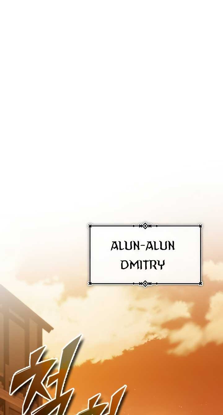 Chapter 113 - halaman 46