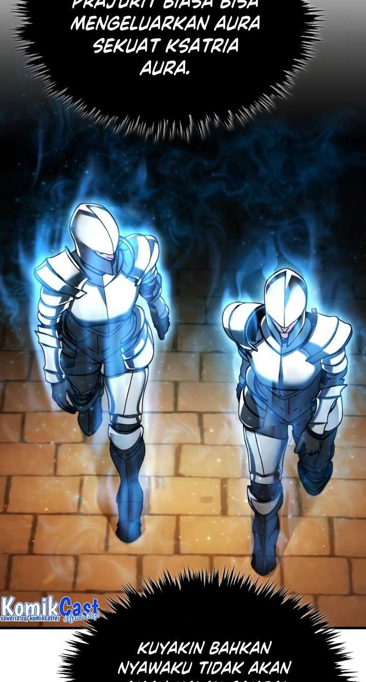 Chapter 113 - halaman 48