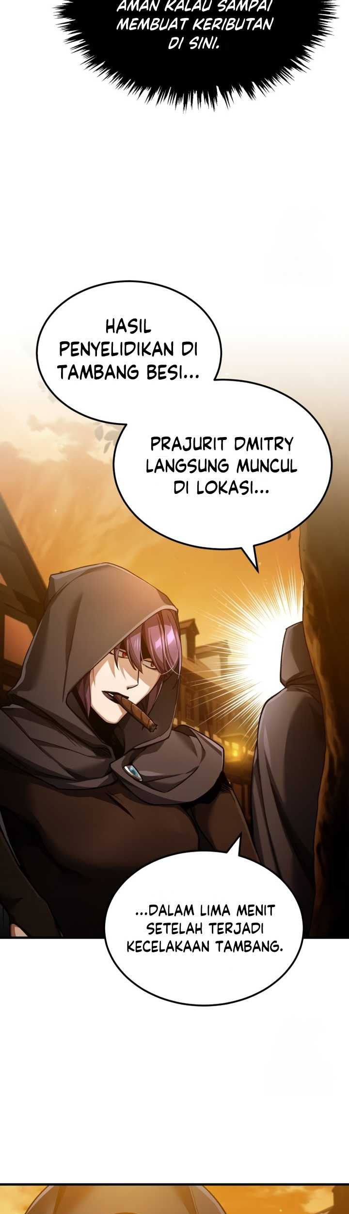 Chapter 113 - halaman 49