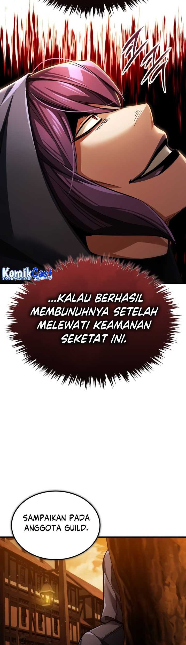 Chapter 113 - halaman 53