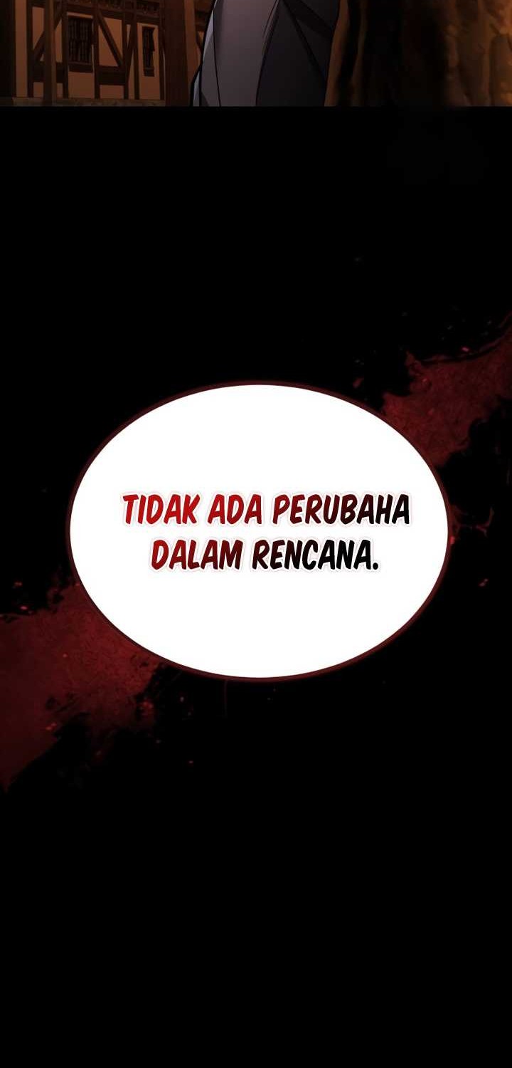 Chapter 113 - halaman 54
