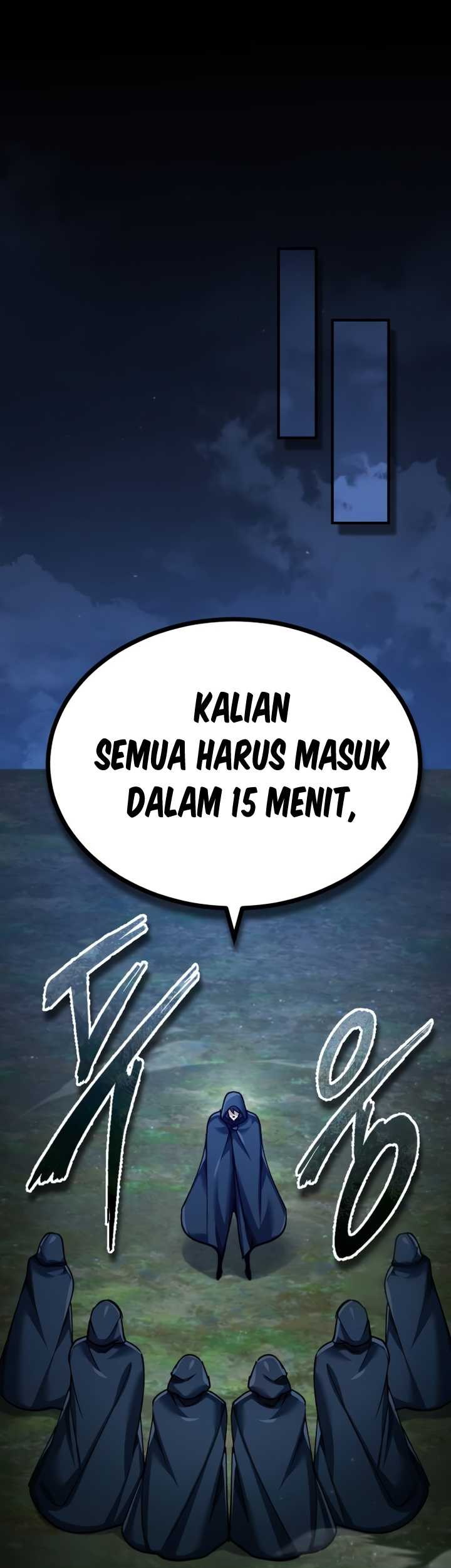 Chapter 113 - halaman 55