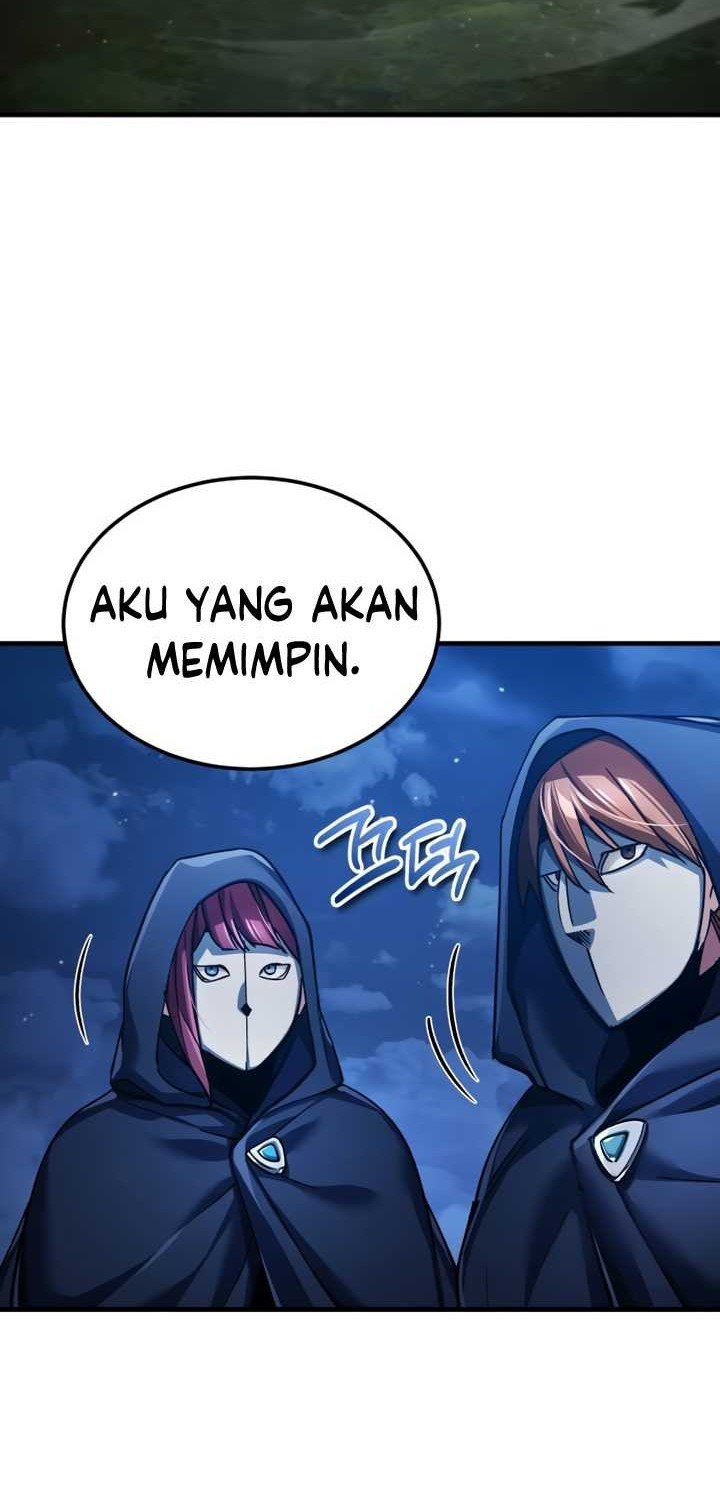 Chapter 113 - halaman 56
