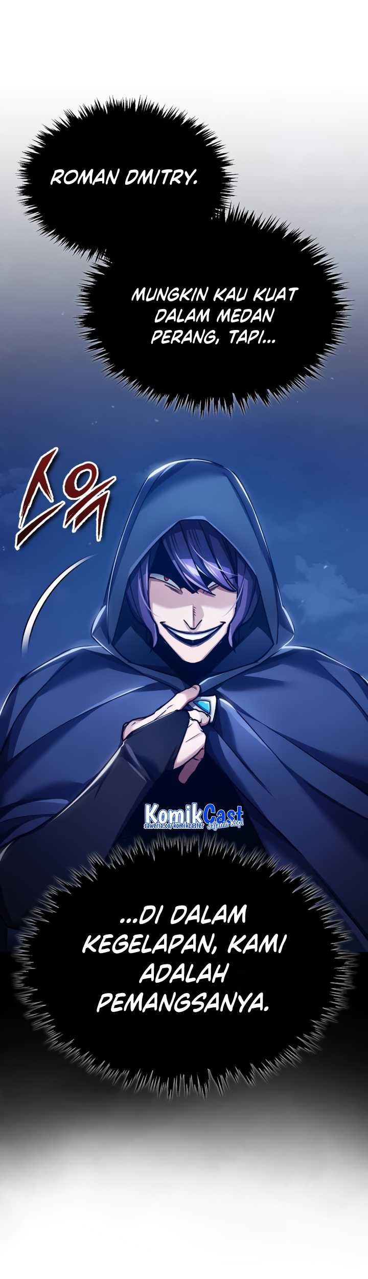 Chapter 113 - halaman 57