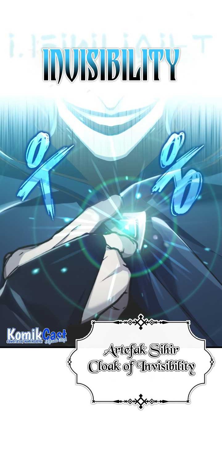 Chapter 113 - halaman 58