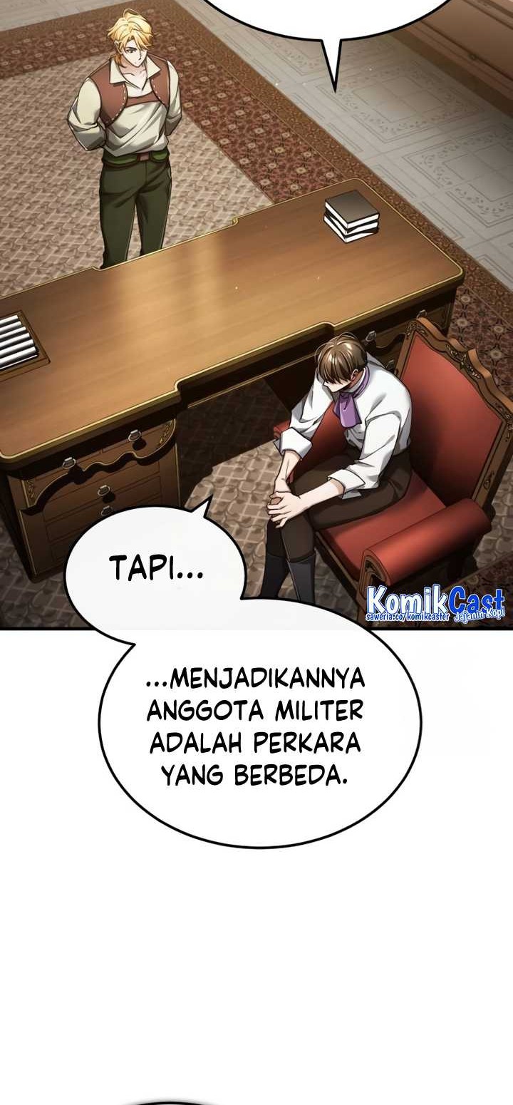Chapter 113 - halaman 4