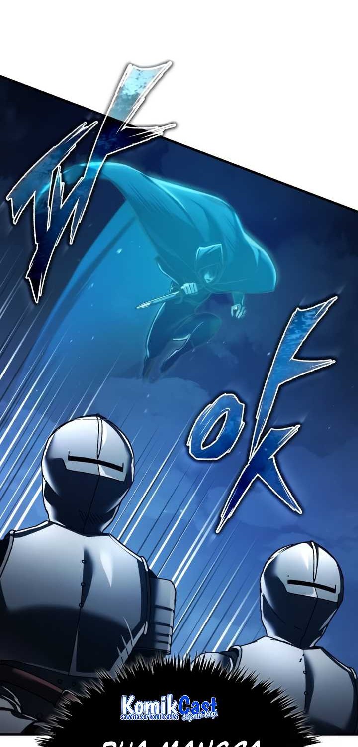 Chapter 113 - halaman 60