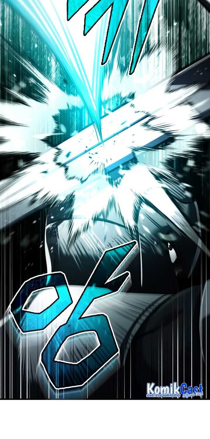Chapter 113 - halaman 62