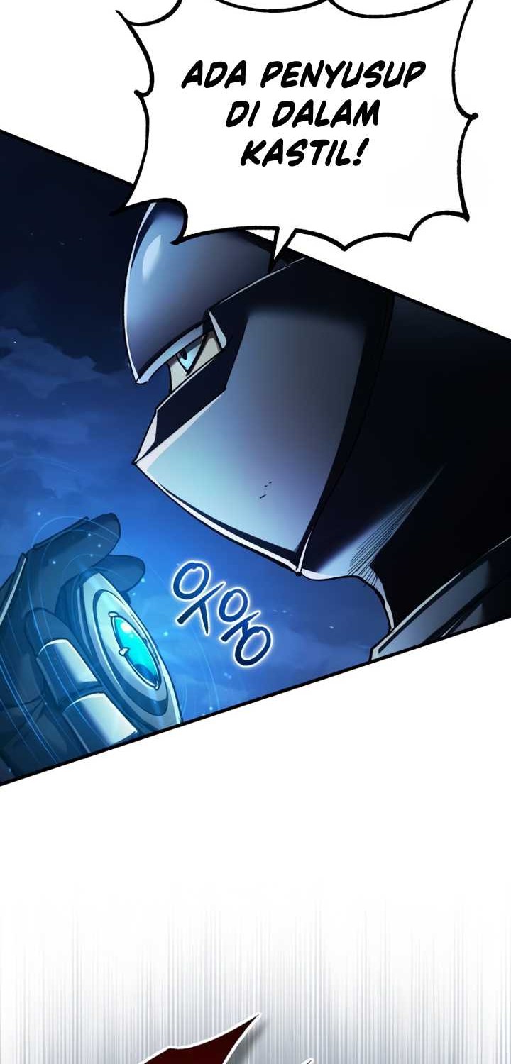 Chapter 113 - halaman 64