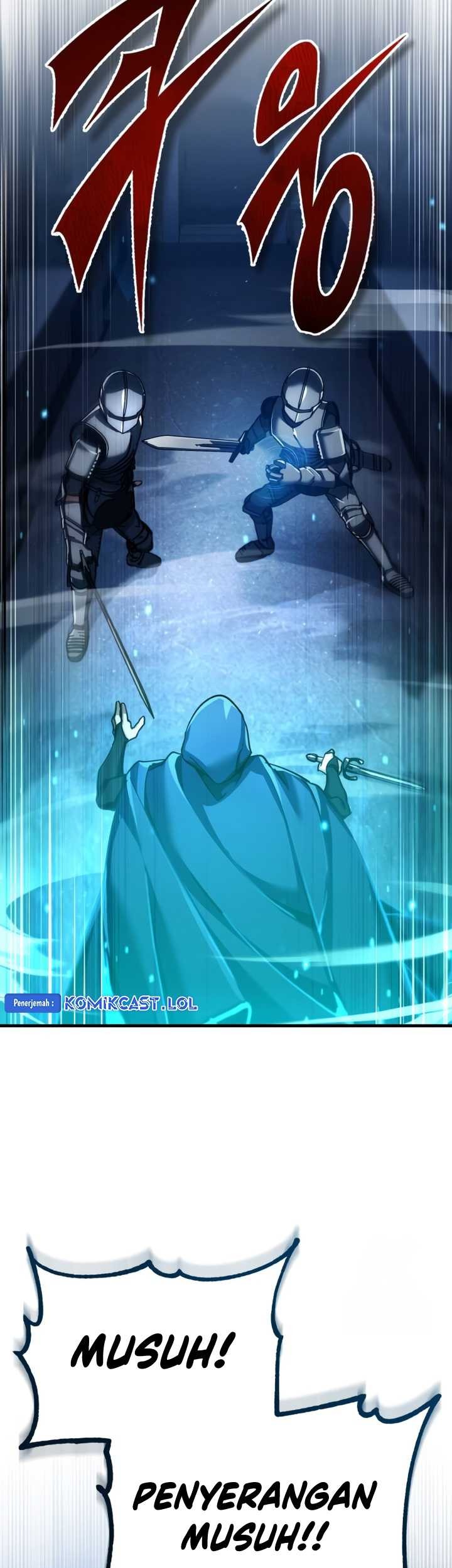 Chapter 113 - halaman 65