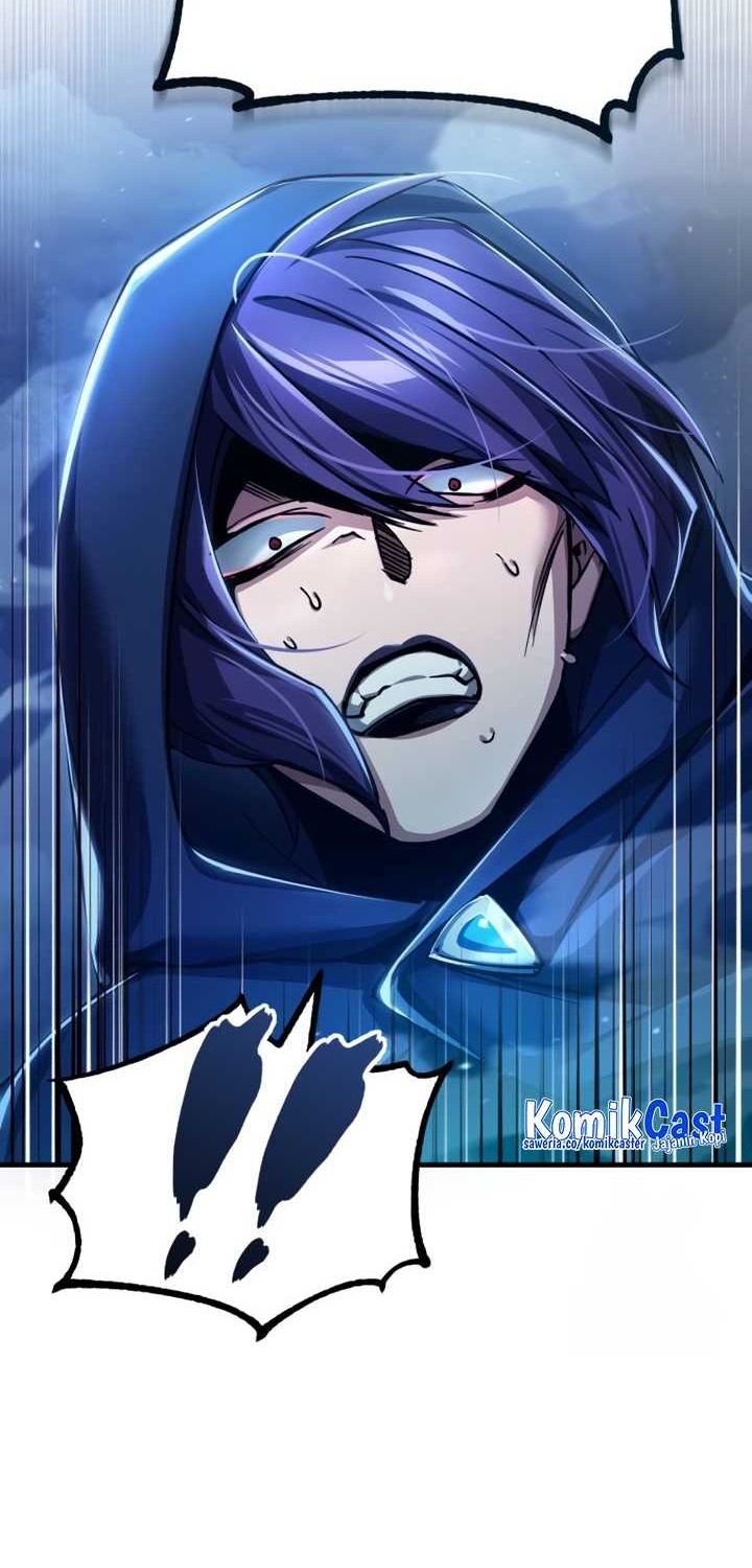 Chapter 113 - halaman 66