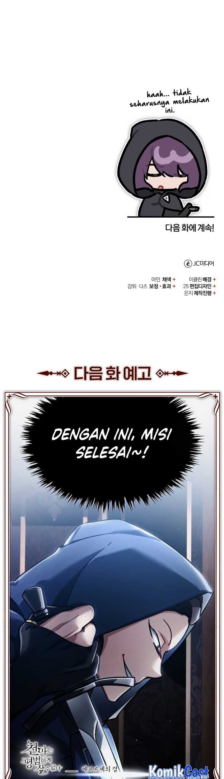 Chapter 113 - halaman 67