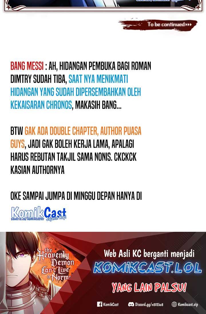 Chapter 113 - halaman 68