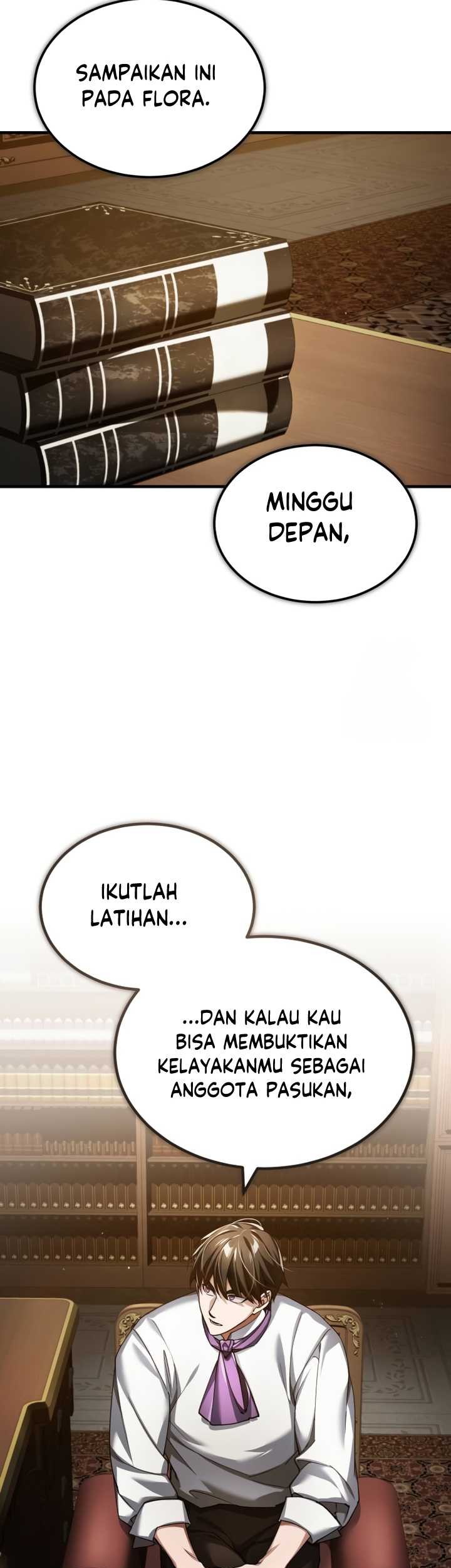 Chapter 113 - halaman 5