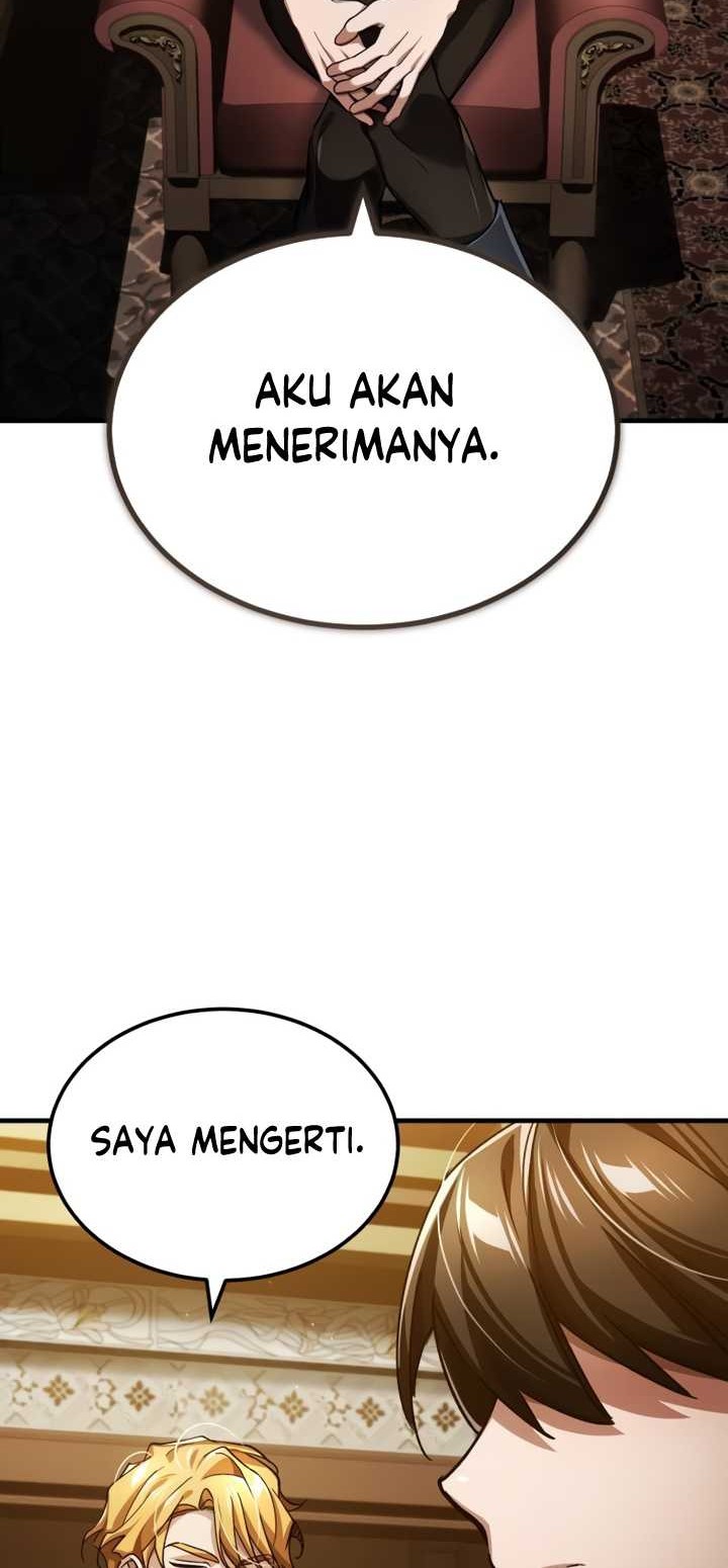 Chapter 113 - halaman 6