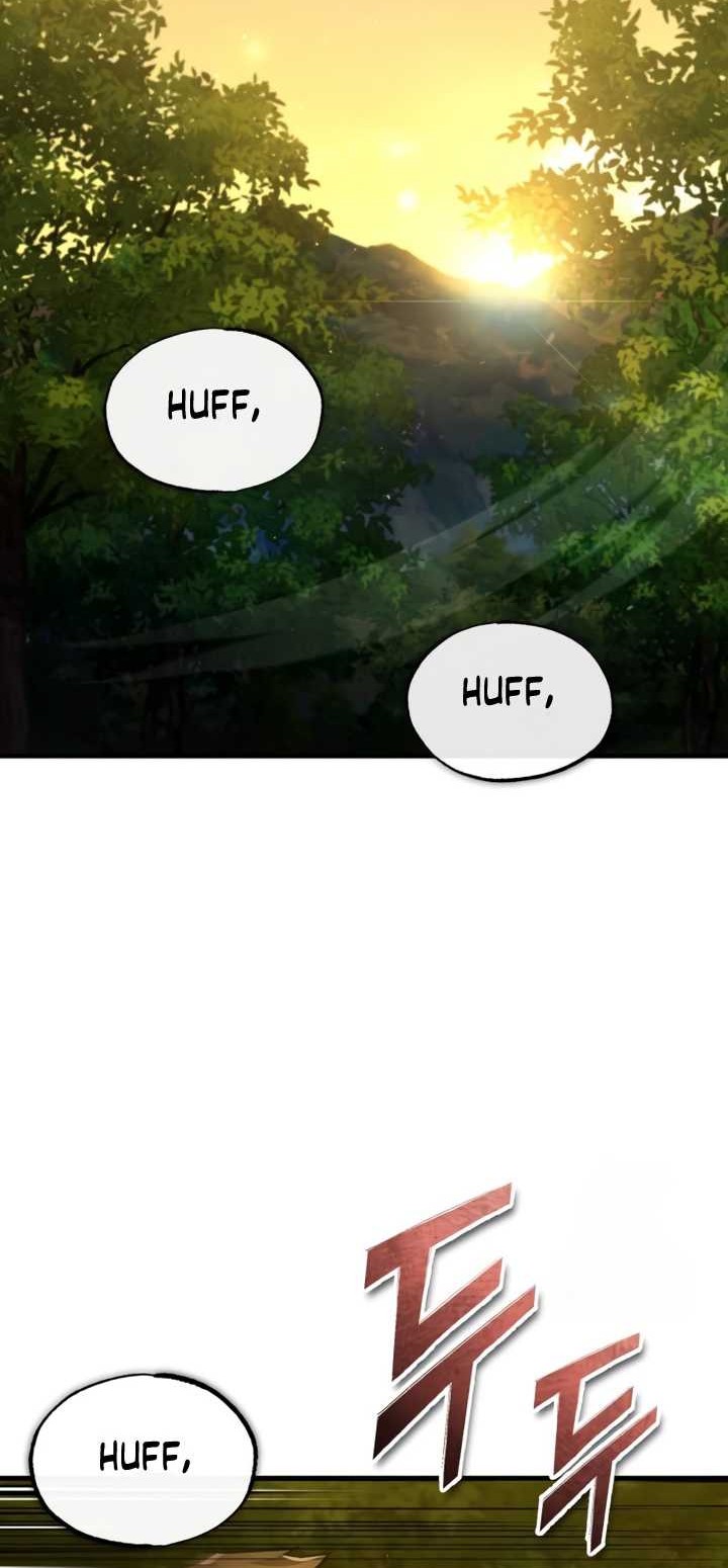 Chapter 113 - halaman 8