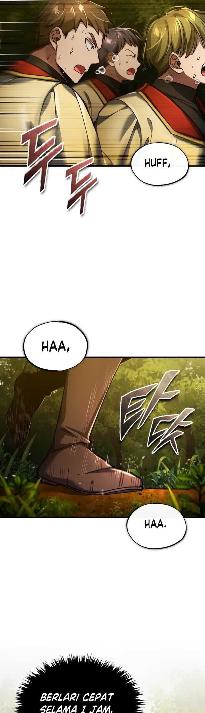 Chapter 113 - halaman 9