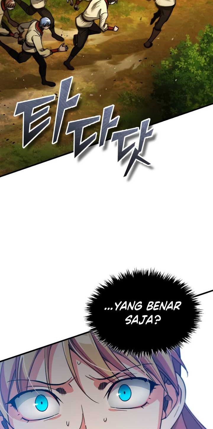 Chapter 113 - halaman 12