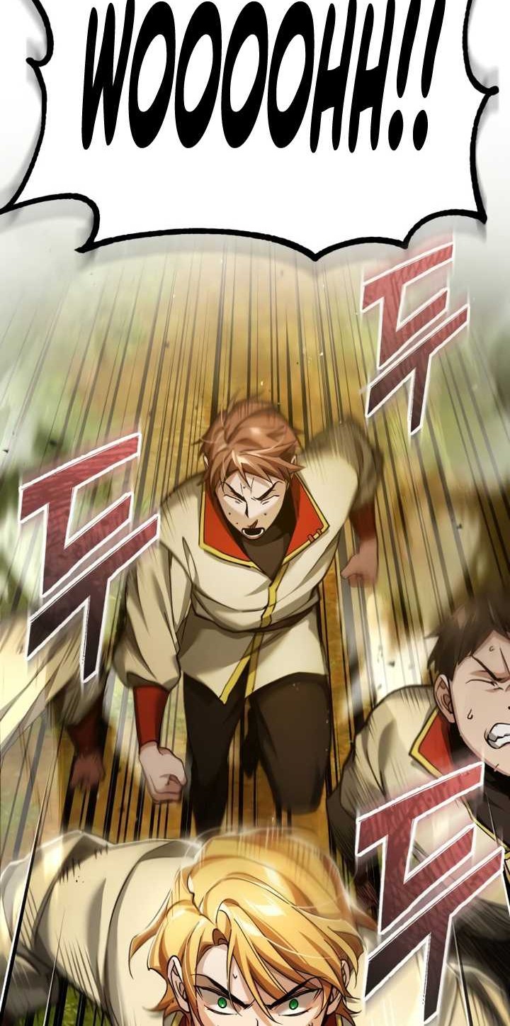 Chapter 113 - halaman 14