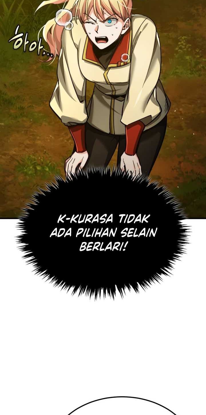 Chapter 113 - halaman 16