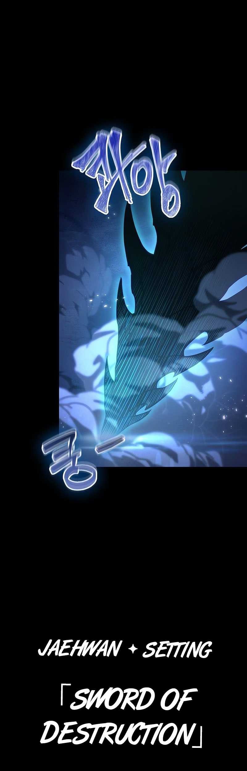 Chapter 119 - halaman 35