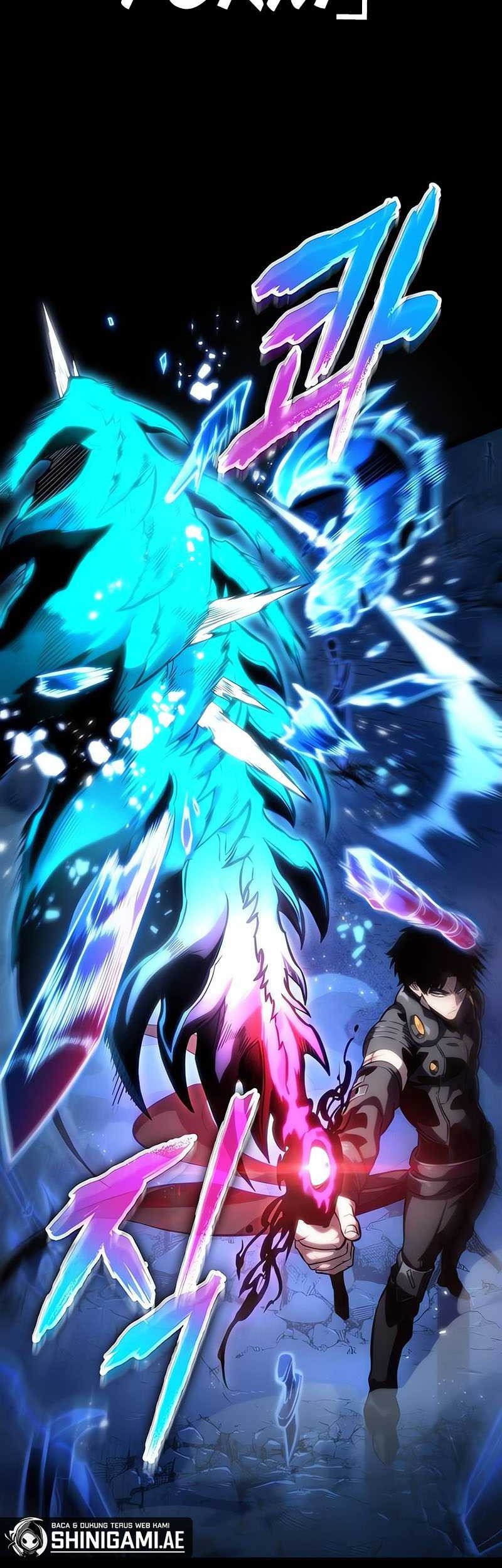 Chapter 119 - halaman 37