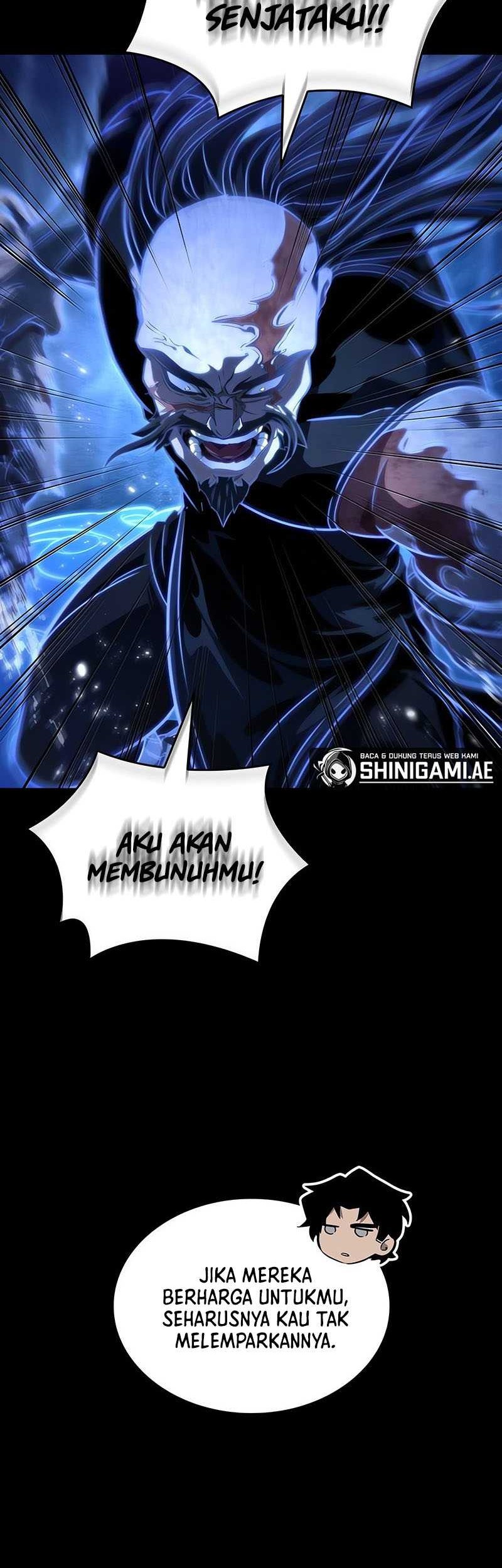 Chapter 119 - halaman 40